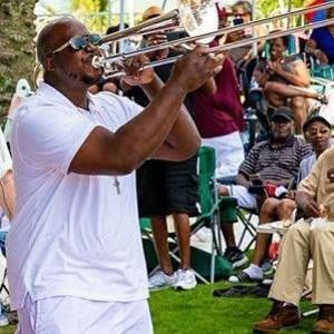 Meet your Posher, Mario